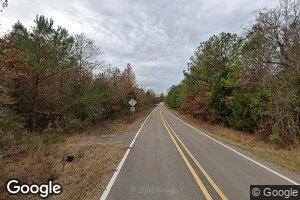 4092 Ms Highway 50 E, Maben, MS 39750