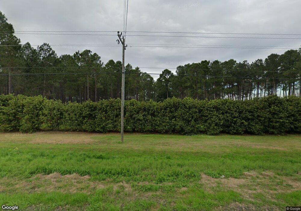 10795 Ga Highway 122, Thomasville, GA 31757 - photo 1