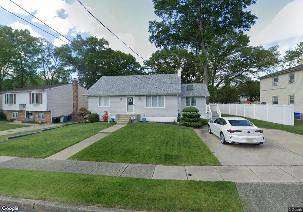 617 Lakeview Dr, Runnemede, NJ 08078 - photo 1