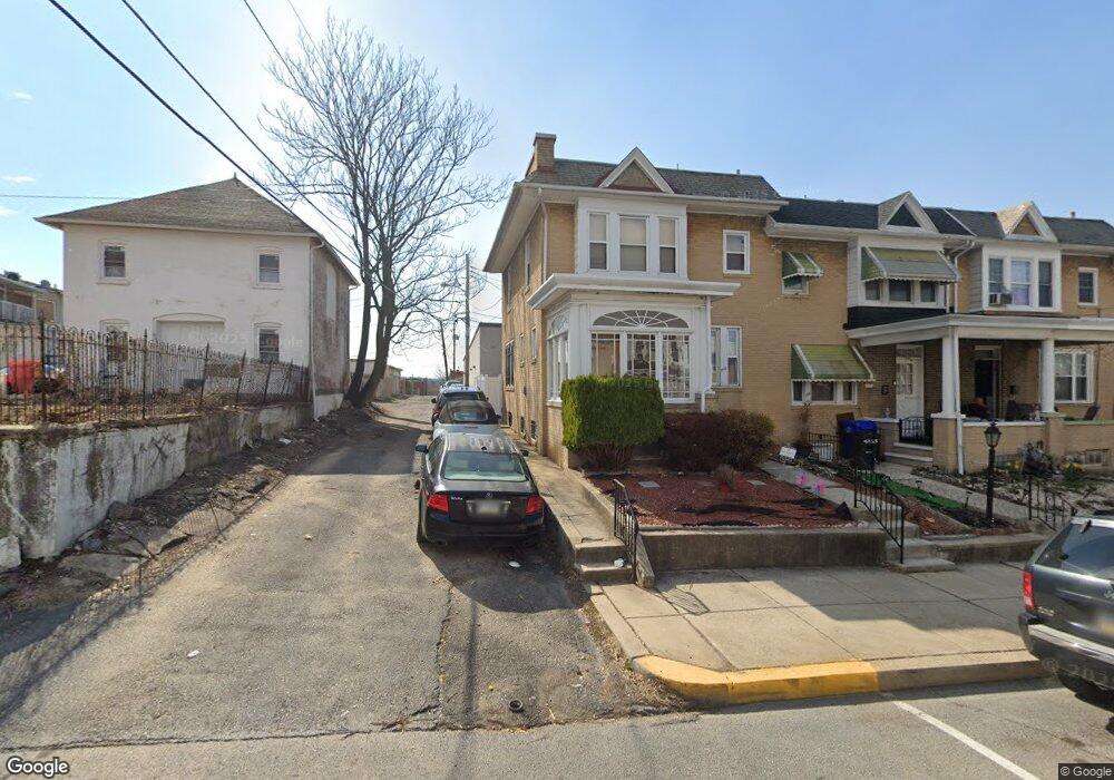 718 Gordon St, Reading, PA 19601 - photo 1