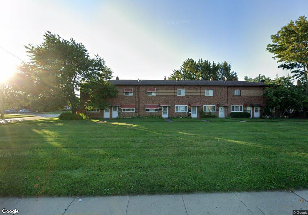 30108 Euclid Ave unit 5, Wickliffe, OH 44092 - photo 1