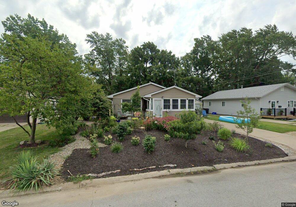2525 Lafayette Dr, Lafayette, IN 47909 - photo 1