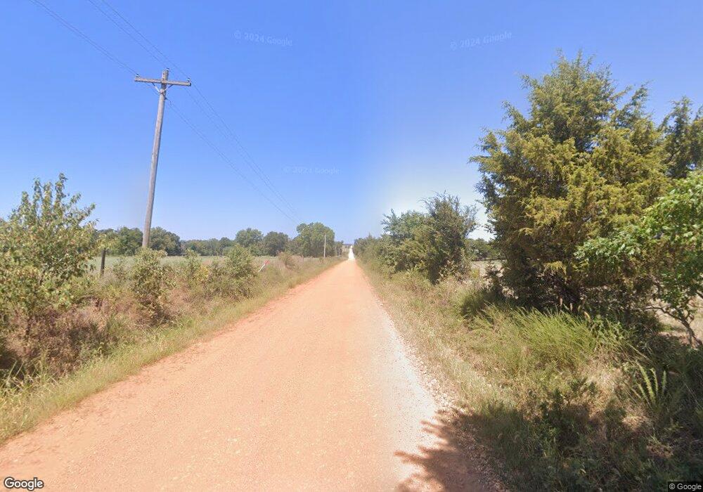 0 N470 Rd, Colcord, OK 74346 - photo 1
