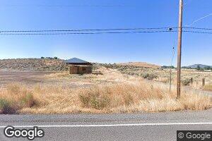 510 Old Midland Rd, Klamath Falls, OR 97603