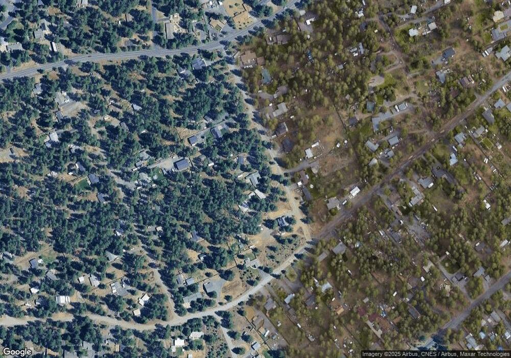 60265 Arapaho Ln, Bend, OR 97702 - photo 1