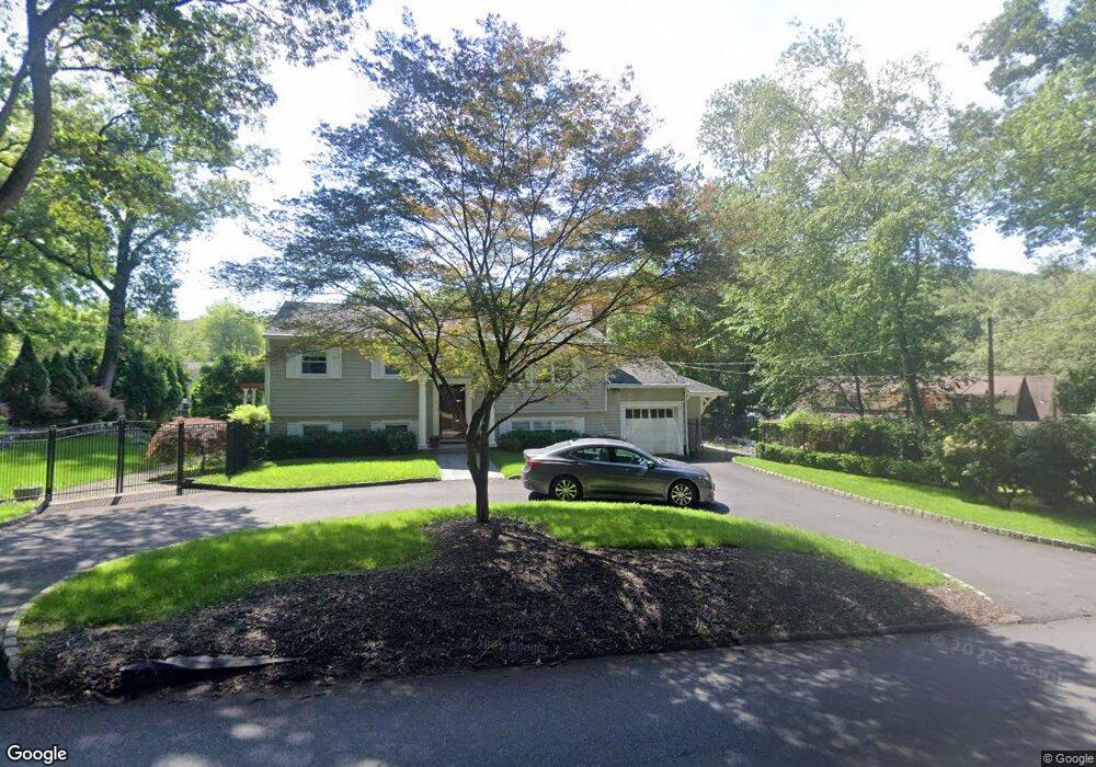 2 Fayson Lake Rd, Kinnelon, NJ 07405 - photo 1