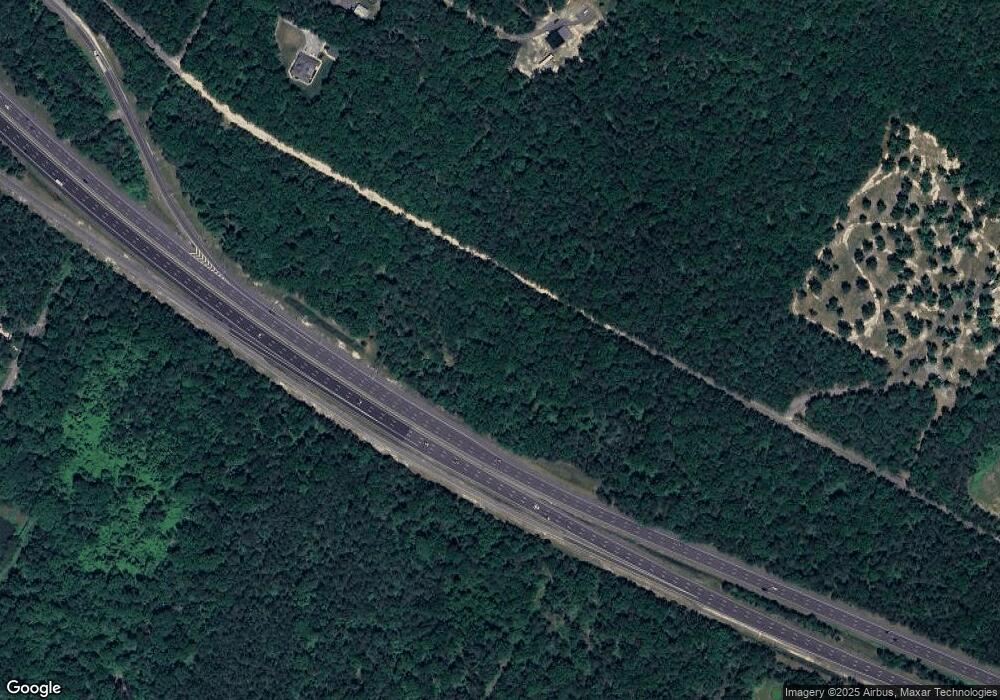 4050 Pearce Rd, Mays Landing, NJ 08330 - photo 1