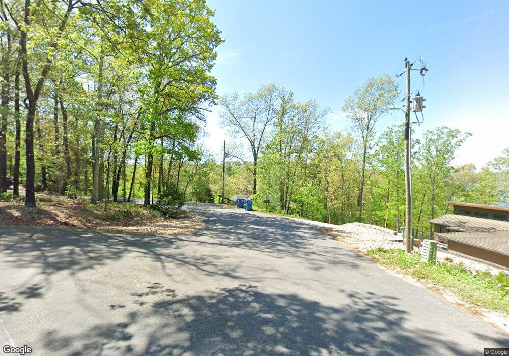 20 Aldridge Ln, Bella Vista, AR 72715 - photo 1