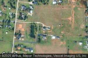 5408 New Hope Rd Unit 1, Aubrey, TX 76227