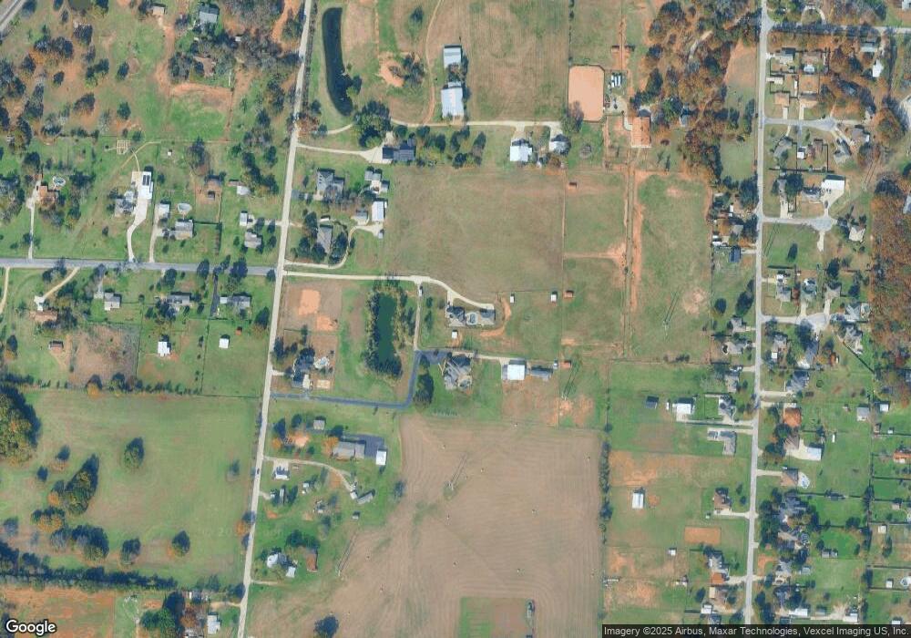 5408 New Hope Rd unit 1, Aubrey, TX 76227 - photo 1