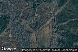920 Alfred Ln, Newborn, GA 30056