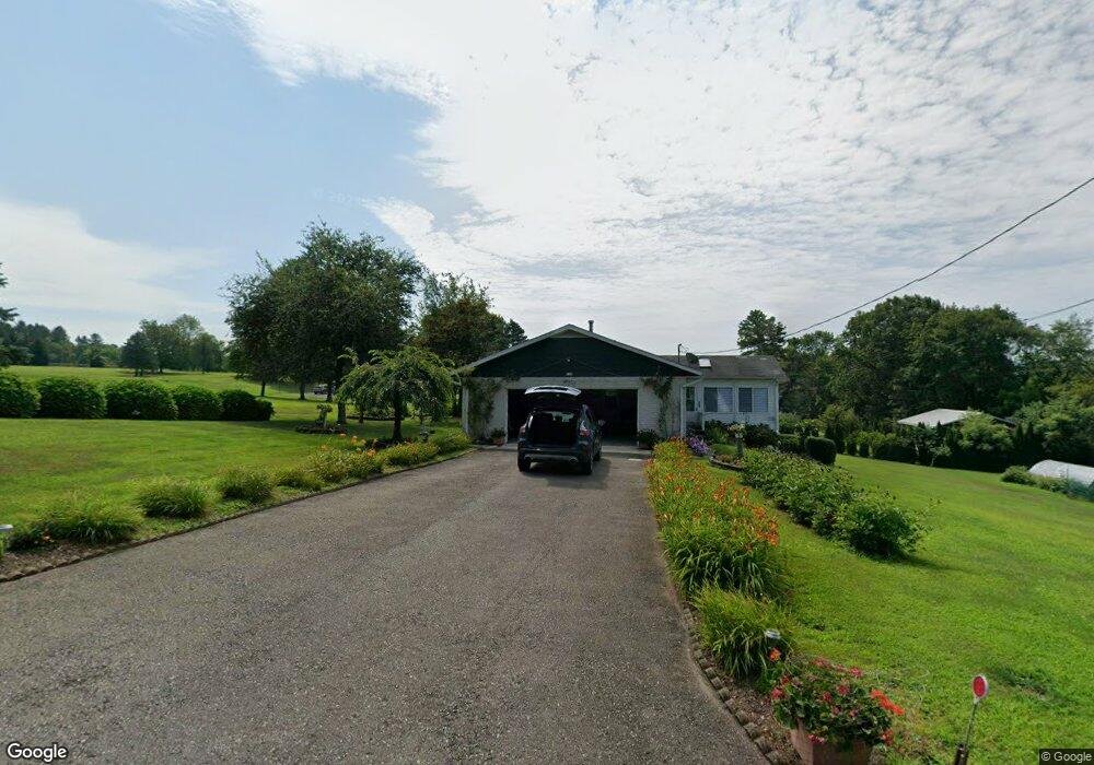 133 Walnut St, Lehighton, PA 18235 - photo 1