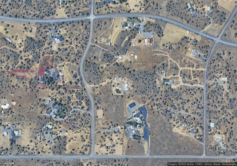 3498 NE 33rd St, Redmond, OR 97756 - photo 1