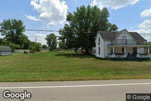 212 E Highway 57, Elnora, IN 47529