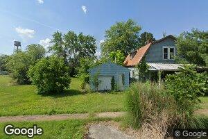 311 W Saint Louis Ave, Bland, MO 65014
