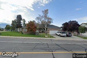 616 E 2000 N, Orem, UT 84097