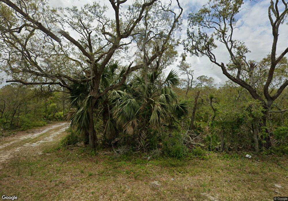 16303 Beach Rd, Perry, FL 32348 - photo 1