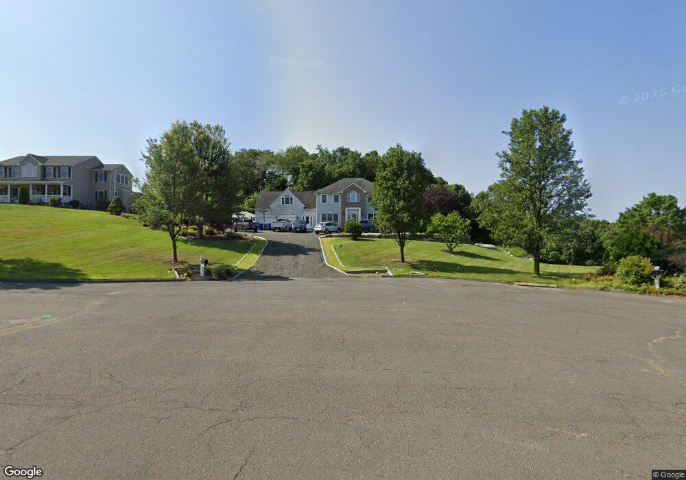 15 Grand View Dr, Enfield, CT 06082 - photo 1