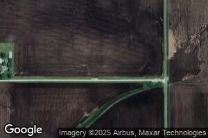 2253 County Road 2400 E, Minonk, IL 61760
