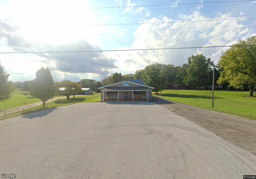 3945 Stewart Rd, Lima, OH 45801 - photo 1