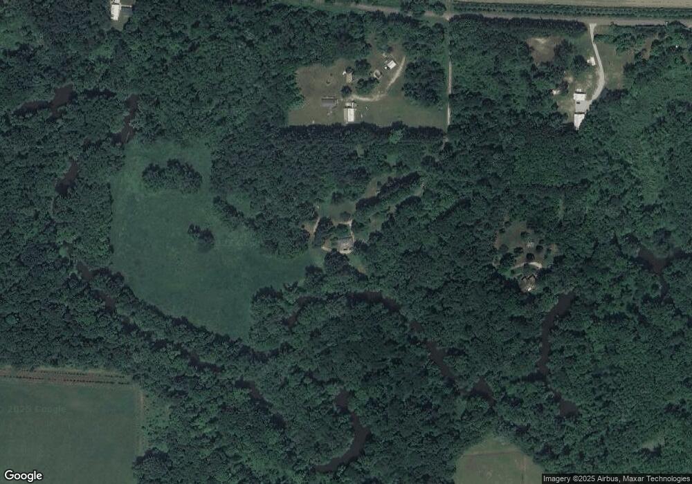 16081 14th Rd, Plymouth, IN 46563 - photo 1