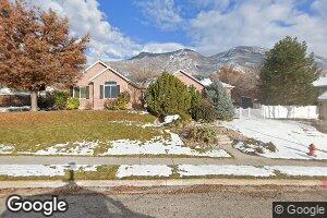 4578 Wedgewood Dr, Pleasant Grove, UT 84062