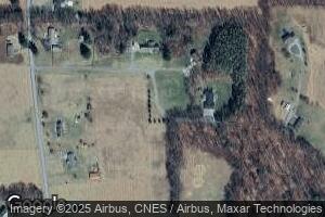 122 Madison Ln, Leeper, PA 16233