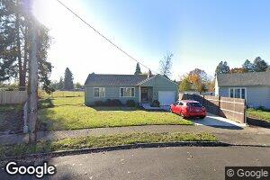 2840 Sedona Ave NE, Salem, OR 97301