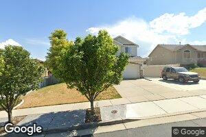 5731 W Rialto Way, West Jordan, UT 84081