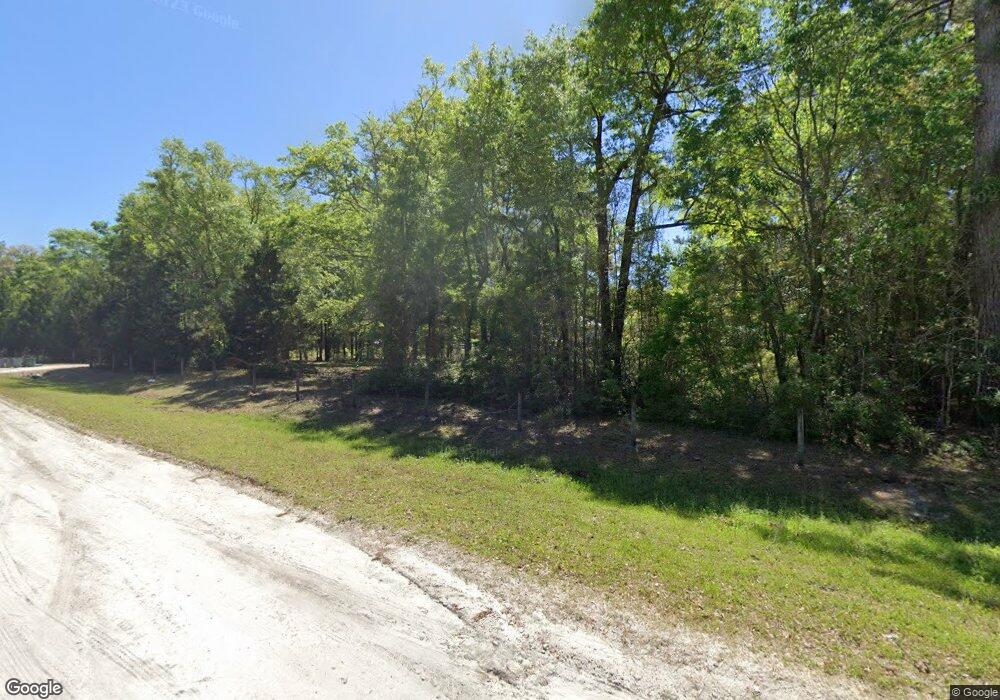 22 SW Skinner Glen, Lake City, FL 32024 - photo 1