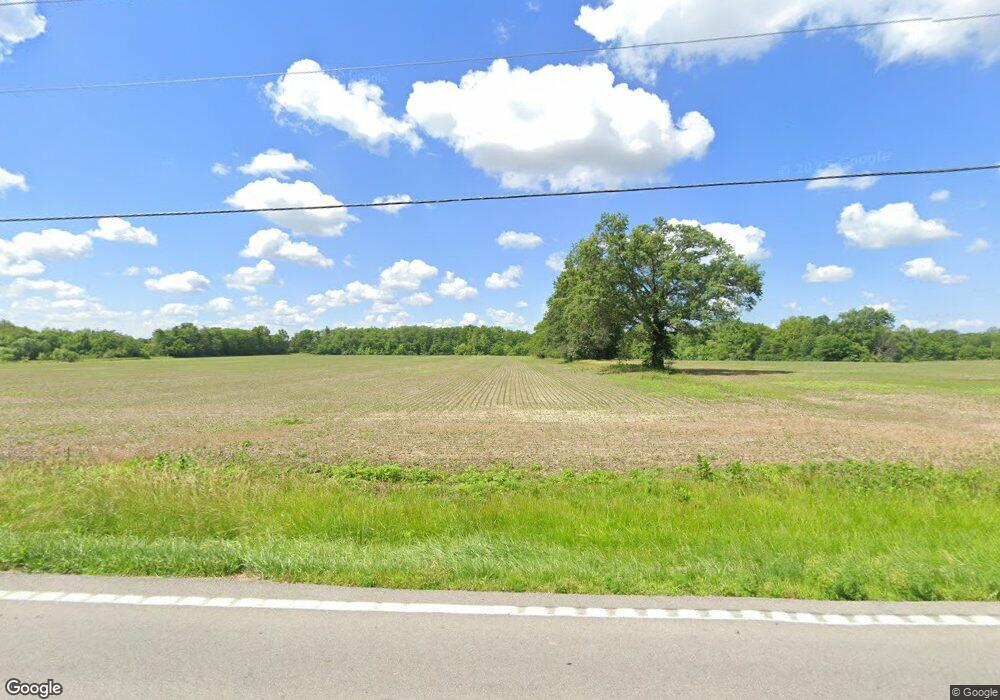 13832 Us Rt 68, Jefferson Township, OH 45148 - photo 1