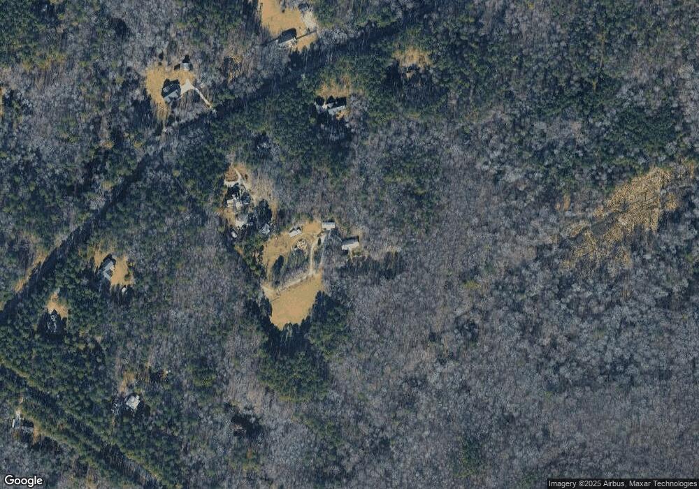 139 Beausol Ln, Pittsboro, NC 27312 - photo 1