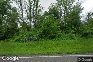 57 Donald Jarboe Ln, Mc Daniels, KY 40152