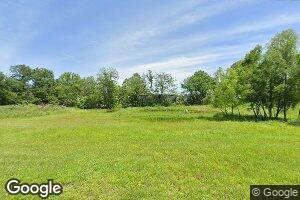 682 County Road 51, Middle Brook, MO 63656