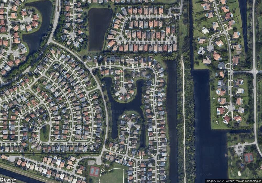 22458 Tuna Place, Boca Raton, FL 33428 - photo 1