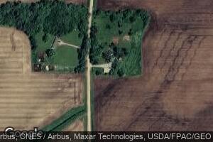 30652 762nd Ave, Clarks Grove, MN 56016