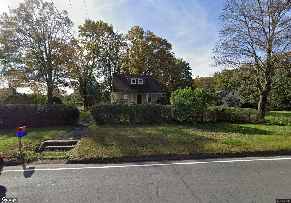 83 Maple Ave, Bristol, CT 06010 - photo 1