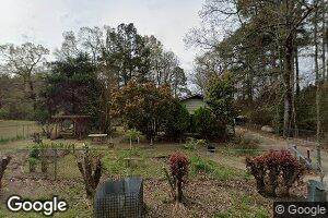 335 Ouachita Road 12, Chidester, AR 71726