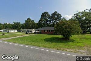 5708 Hwy 903 N, Ayden, NC 28513