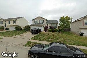 16118 Cottonwood St, Omaha, NE 68136