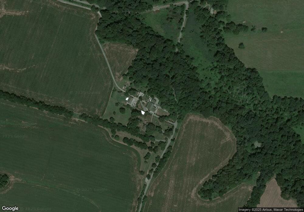 555 Worsell Manor Rd, Warwick, MD 21912 - photo 1