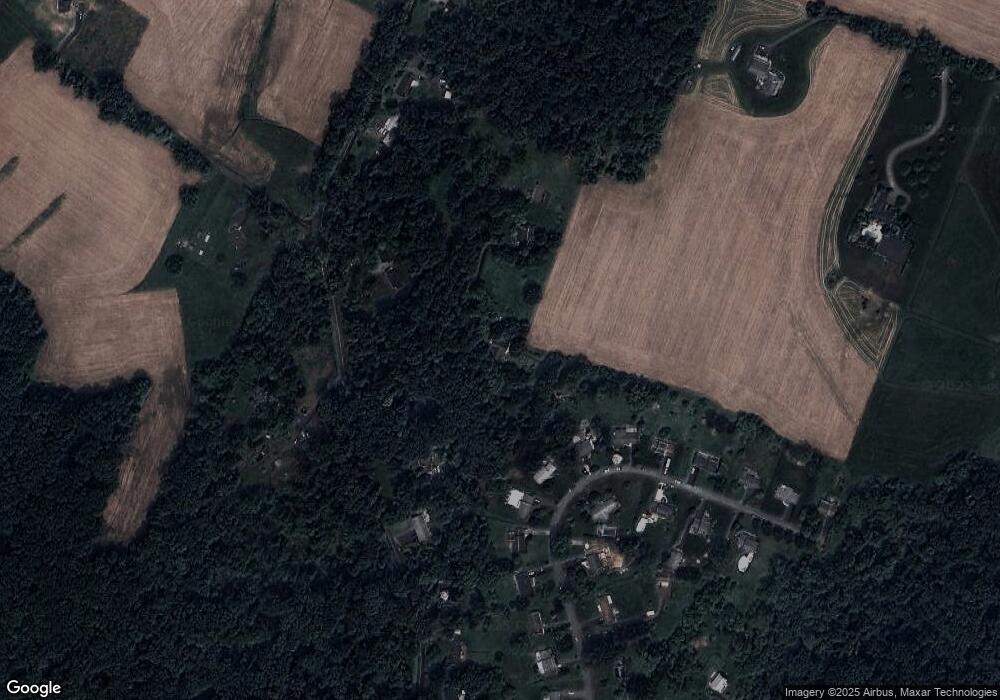 303 Reckord Rd, Fallston, MD 21047 - photo 1