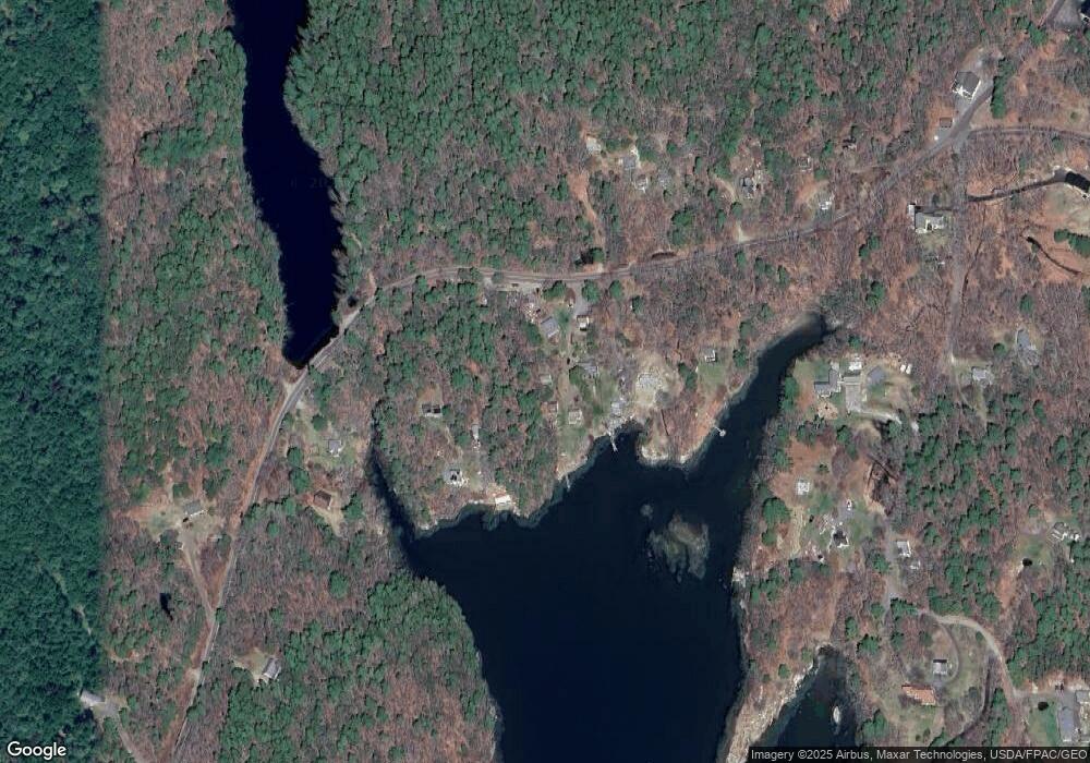 10 Harbor Home Dr unit 3, Georgetown, ME 04548 - photo 1