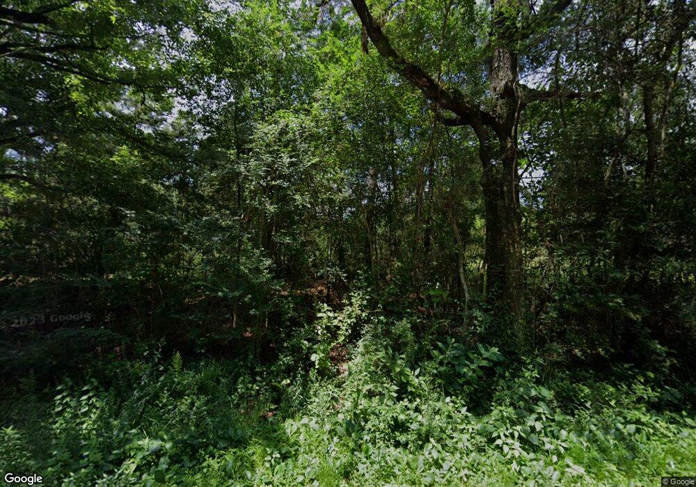 4085 Raborn Rd, McComb, MS 39648 - photo 1