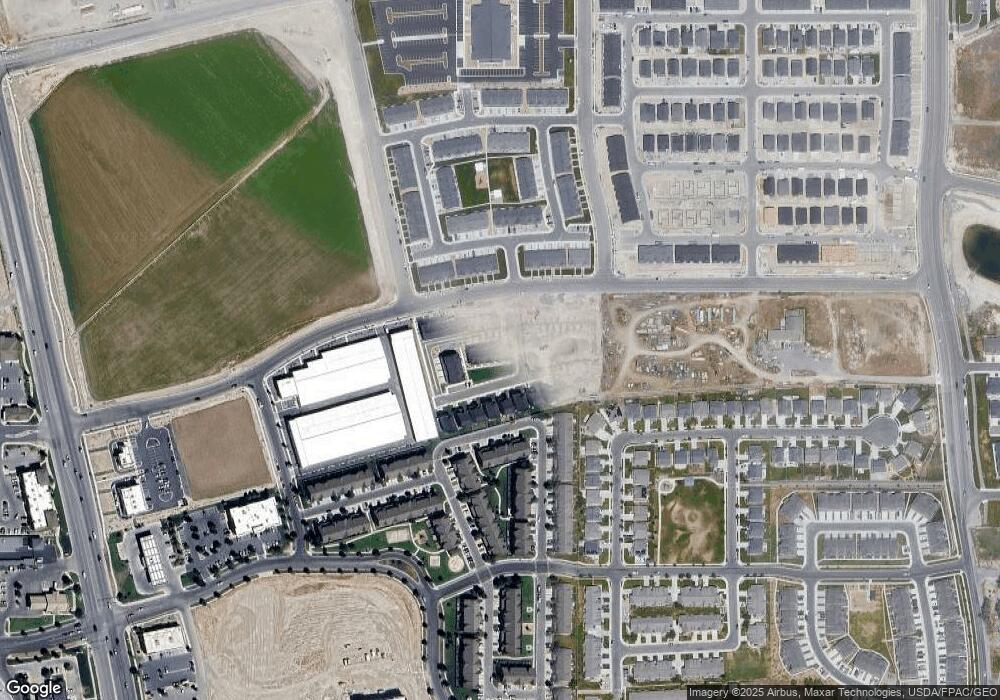 3997 W Yonex Dr unit 1627, Lehi, UT 84043 - photo 1