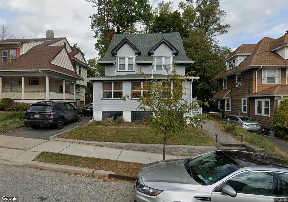 29 Lawrence Ave, West Orange, NJ 07052 - photo 1