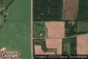 9826 Hawley Dr, Amherst Junction, WI 54407