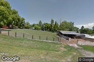 135 W 200 N, Mendon, UT 84325