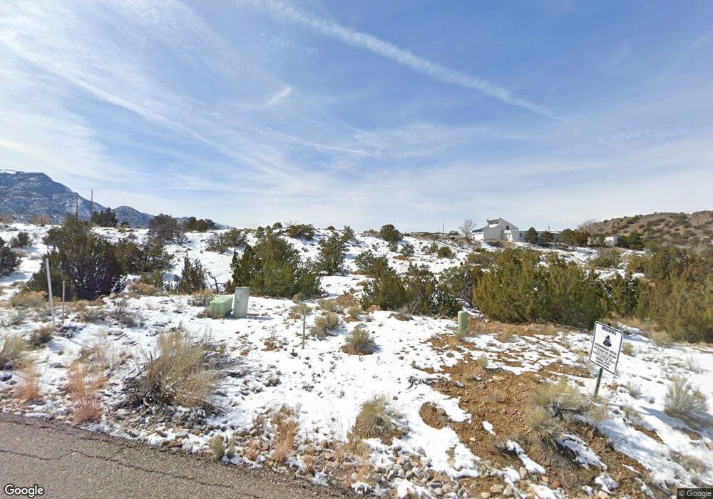 15 La Entrada, Placitas, NM 87043 - photo 1