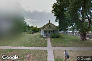 612 Grand Ave, Clyde, KS 66938